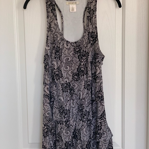 Arden B tunic - Picture 5 of 6